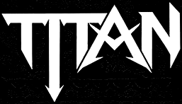 logo Titan (USA-2)